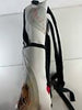 SPRAYGROUND OFFICIAL BASQUIAT ACQUE PERICOLOSE 1981 BACK PACK
