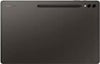 Samsung Galaxy Tab S9 Ultra 14.6