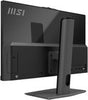 MSI Modern AM242TP 12M 23.8
