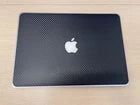 Apple Macbook Air 13" 2017 i5 1.8GHZ 8GB 512GB SSD - MacOS Monterey + Warranty