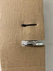 Scream Officially KK Licensed 13inch Bowie Buck Knife Scream Ghost Face Mask