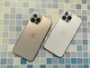 95%Ne w &Excellent Apple iPhone 13 Pro Max- 128 GB /256GB- All colors (Unlocked)