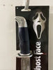 Scream Officially KK Licensed 13inch Bowie Buck Knife Scream Ghost Face Mask