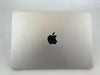 MacBook Pro 14 2021 M1 Pro A2442 8-Core CPU 14-Core GPU 16GB 512GB Silver