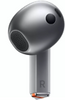 Samsung Galaxy Buds3 R530  (Not Buds3 PRO) Earbuds Charging Case / Left / Right