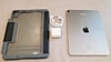 Apple iPad Air 11
