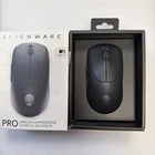 GENUINE Alienware PRO Wireless Gaming Mouse Dell T79V8