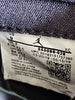 Nike Air Jordan 1 Retro High OG Shattered Backboard 3.0 Size 9 555088-028  [13]