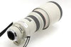 [MINT] Canon EF 300mm f/2.8 L USM Telephoto Lens W/Trunk From Japan