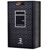 BHARARA KING for Men 3.4 Oz /100 ml Eau de Parfum Spray New in Box^