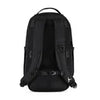 Jordan Jumpman SportBackpack (32.9L)