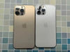 95%Ne w &Excellent Apple iPhone 13 Pro Max- 128 GB /256GB- All colors (Unlocked)