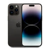 Apple iPhone 14 Pro 128GB Unlocked 6.1