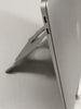 APPLE 2020 MacBook Air  M1 13