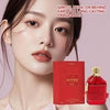 Nitro Red Dumont EDPORIGINAL / 100 Ml Perfume MEN Fragrance Hot W1
