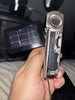 Sony HDR-TG5V, Internal 16GB, Battery, Charger And Case. Tested and Working.