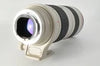 [N Mint] Canon EF 70-200mm f/2.8 L USM Telephoto Zoom Lens from Japan 531