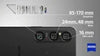 Sony Xperia 1 VI 5G 6.5