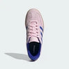 adidas women Barreda Shoes