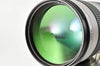 [N Mint] Canon EF 70-200mm f/2.8 L USM Telephoto Zoom Lens from Japan 531