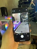 Apple iPhone 13 Pro Max  13 mini - 128GB 256GB Unlocked  - Good