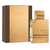 Amber Oud Gold Edition by Al Haramain EDP 6.7 oz Cologne Perfume Unisex NIB