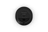 Sonos Era100 Black Certified Refurbished - Smart Speaker - Bluetooth - AirPlay2