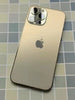 95%Ne w &Excellent Apple iPhone 13 Pro Max- 128 GB /256GB- All colors (Unlocked)