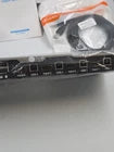 Tesmart Monitor 4 KVM Switch, 4 Inputs & 1 Output, With Remote New In Box