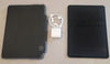 Apple iPad Air 11