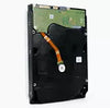 Seagate Exos 28TB 7.2K RPM SATA 6Gb/s 3.5