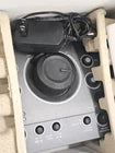 JBL MSC1 Studio Controller For Audio Recording Monitoring READ
