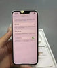 Apple iPhone 13-128GB/256GB-Multicolor (Factory Unlocked)