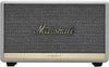 Marshall Acton II Bluetooth Speaker - White