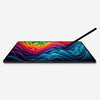 Samsung Galaxy Tab S9 Ultra 14.6