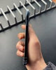 Apple iPhone 13 Pro Max  13 mini - 128GB 256GB Unlocked  - Good