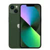 Apple iPhone 13 128GB Unlocked - Very Good