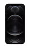 Apple iPhone 12 Pro 128GB Unlocked - Good