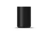 Sonos Era100 Black Certified Refurbished - Smart Speaker - Bluetooth - AirPlay2