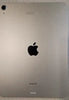 Apple iPad Air 11