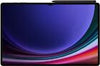 Samsung Galaxy Tab S9 Ultra 14.6