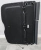 2018+ Maserati Levante Rear Parcel Shelf Load Cover 6701375580 Genuine