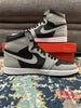 Size 10 - Nike Air Jordan 1 Retro High OG “Shadow 2.0”