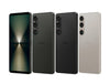 Sony Xperia 1 VI 5G 6.5