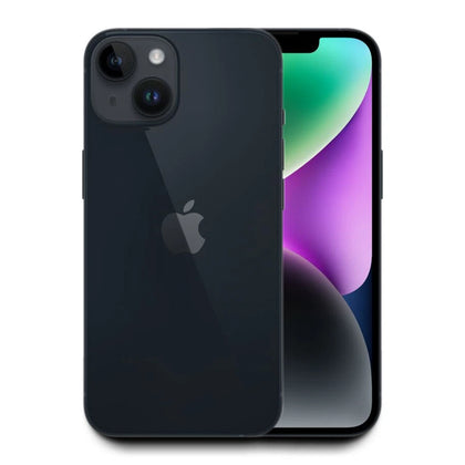 Apple iPhone 14 Plus 6.7