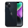 Apple iPhone 14 Plus 6.7