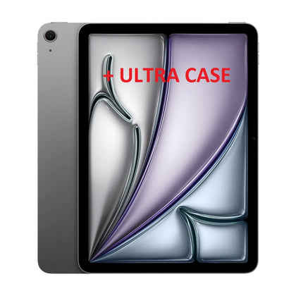 Apple iPad Air 11