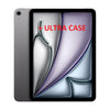 Apple iPad Air 11