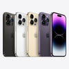 Apple fddddiPhone 14 Pro Max 256GB Unlocked Very Good Condition