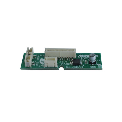 2 piezas para placa de PCB Mimaki JV5-320 JV33-160 / JV33-260 JV5-130S
